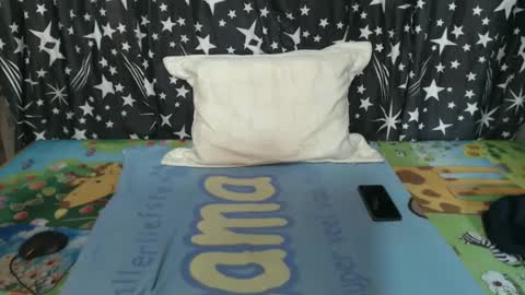 Snapshot of cumloader_ian4u chatting on 18, 2, 2025 IAN online show from 18, 2, 2025