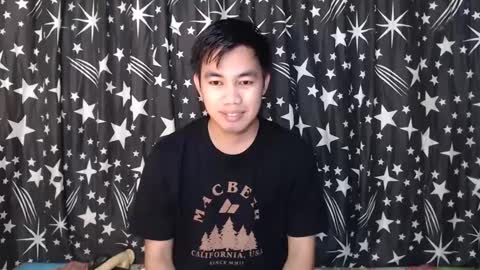 Snapshot of cumloader_ian4u chatting on 24, 2, 2025 IAN online show from 24, 2, 2025