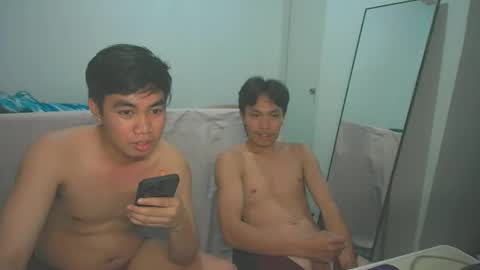 IAN online show from 19, 4, 2026