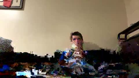 cumm4mee828 online show from 7, 1, 2025