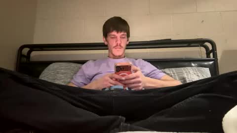 cumm4mee828 online show from 18, 1, 2026