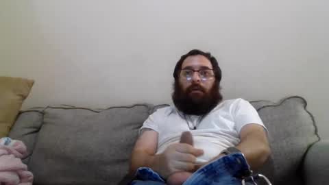 Snapshot of cummachine2022 chatting on 3, 12, 2024 cummachine2022 online show from 3, 12, 2024