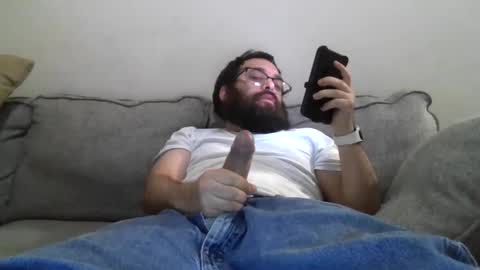 Snapshot of cummachine2022 chatting on 3, 12, 2024 cummachine2022 online show from 3, 12, 2024