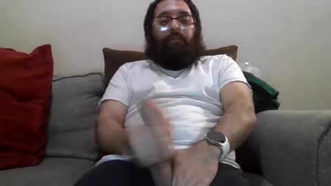 Snapshot of cummachine2022 chatting on 4, 12, 2024 cummachine2022 online show from 4, 12, 2024