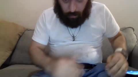 Snapshot of cummachine2022 chatting on 6, 12, 2024 cummachine2022 online show from 6, 12, 2024