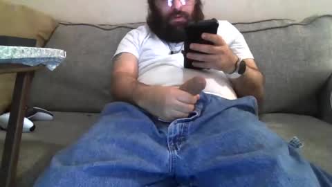 Snapshot of cummachine2022 chatting on 7, 12, 2024 cummachine2022 online show from 7, 12, 2024