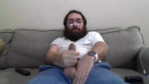 Snapshot of cummachine2022 chatting on 7, 12, 2024 cummachine2022 online show from 7, 12, 2024