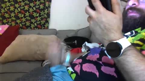 Snapshot of cummachine2022 chatting on 8, 12, 2024 cummachine2022 online show from 8, 12, 2024