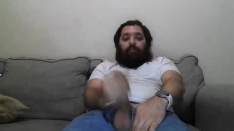 Snapshot of cummachine2022 chatting on 9, 12, 2024 cummachine2022 online show from 9, 12, 2024