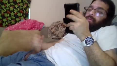 Snapshot of cummachine2022 chatting on 10, 12, 2024 cummachine2022 online show from 10, 12, 2024