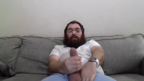 Snapshot of cummachine2022 chatting on 12, 12, 2024 cummachine2022 online show from 12, 12, 2024