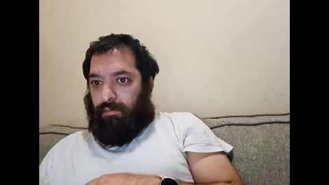 Snapshot of cummachine2022 chatting on 13, 12, 2024 cummachine2022 online show from 13, 12, 2024