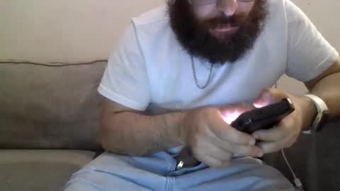 Snapshot of cummachine2022 chatting on 19, 12, 2024 cummachine2022 online show from 19, 12, 2024