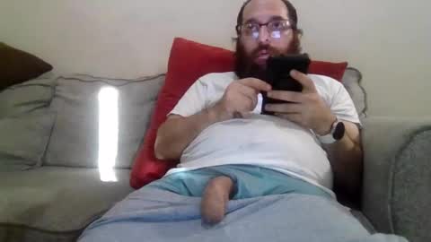 Snapshot of cummachine2022 chatting on 20, 12, 2024 cummachine2022 online show from 20, 12, 2024