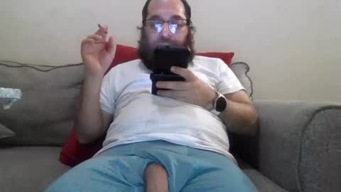 Snapshot of cummachine2022 chatting on 21, 12, 2024 cummachine2022 online show from 21, 12, 2024