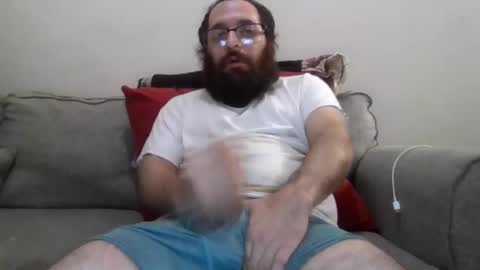 Snapshot of cummachine2022 chatting on 21, 12, 2024 cummachine2022 online show from 21, 12, 2024