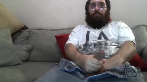 Snapshot of cummachine2022 chatting on 21, 12, 2024 cummachine2022 online show from 21, 12, 2024