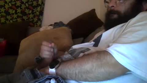 Snapshot of cummachine2022 chatting on 22, 12, 2024 cummachine2022 online show from 22, 12, 2024