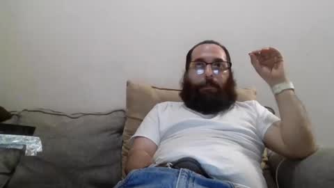 Snapshot of cummachine2022 chatting on 24, 12, 2024 cummachine2022 online show from 24, 12, 2024