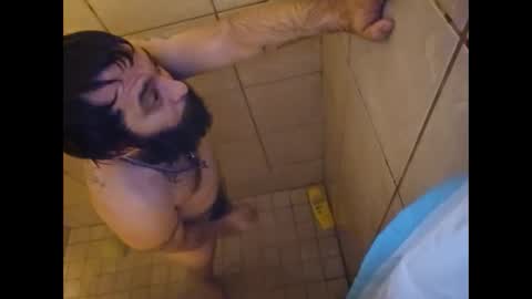 Snapshot of cummachine2022 chatting on 25, 12, 2024 cummachine2022 online show from 25, 12, 2024