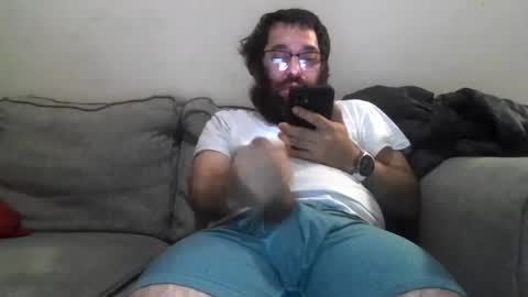 Snapshot of cummachine2022 chatting on 26, 12, 2024 cummachine2022 online show from 26, 12, 2024