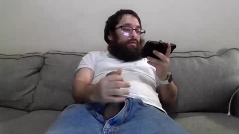 Snapshot of cummachine2022 chatting on 7, 1, 2025 cummachine2022 online show from 7, 1, 2025