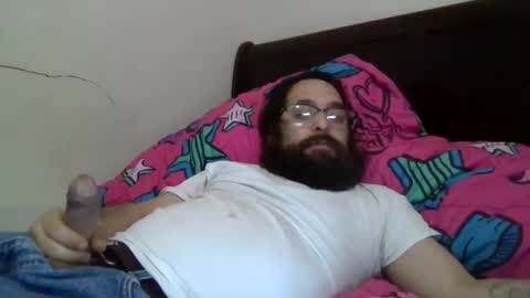 Snapshot of cummachine2022 chatting on 10, 1, 2025 cummachine2022 online show from 10, 1, 2025