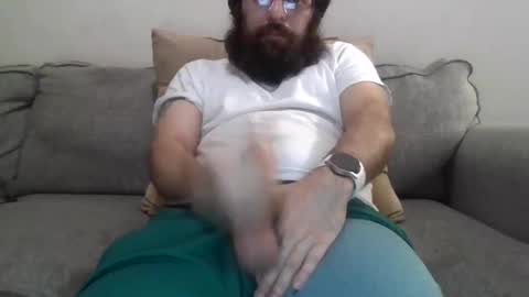 Snapshot of cummachine2022 chatting on 11, 1, 2025 cummachine2022 online show from 11, 1, 2025