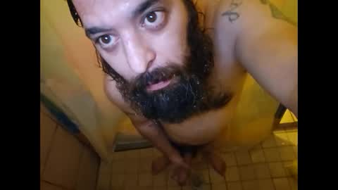 Snapshot of cummachine2022 chatting on 17, 1, 2025 cummachine2022 online show from 17, 1, 2025