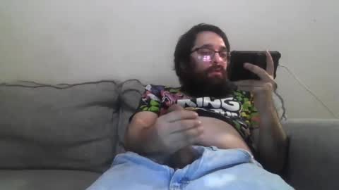 Snapshot of cummachine2022 chatting on 17, 1, 2025 cummachine2022 online show from 17, 1, 2025