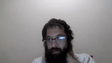 Snapshot of cummachine2022 chatting on 21, 1, 2025 cummachine2022 online show from 21, 1, 2025