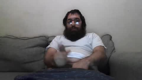 Snapshot of cummachine2022 chatting on 22, 1, 2025 cummachine2022 online show from 22, 1, 2025