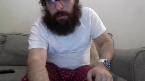 Snapshot of cummachine2022 chatting on 24, 1, 2025 cummachine2022 online show from 24, 1, 2025