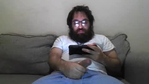 Snapshot of cummachine2022 chatting on 25, 1, 2025 cummachine2022 online show from 25, 1, 2025