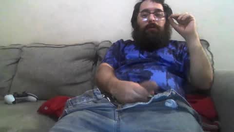 Snapshot of cummachine2022 chatting on 27, 1, 2025 cummachine2022 online show from 27, 1, 2025