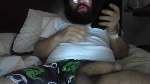 Snapshot of cummachine2022 chatting on 31, 1, 2025 cummachine2022 online show from 31, 1, 2025