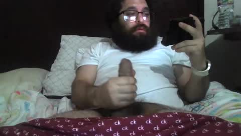 Snapshot of cummachine2022 chatting on 1, 2, 2025 cummachine2022 online show from 1, 2, 2025