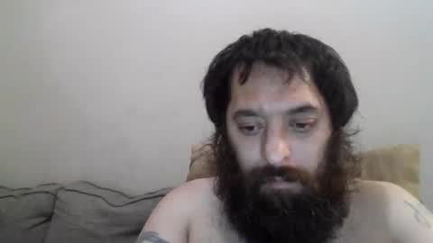 Snapshot of cummachine2022 chatting on 4, 2, 2025 cummachine2022 online show from 4, 2, 2025