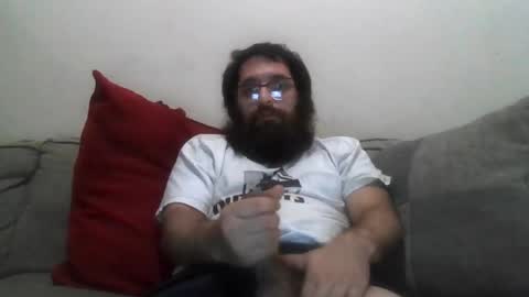 Snapshot of cummachine2022 chatting on 8, 2, 2025 cummachine2022 online show from 8, 2, 2025