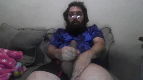 Snapshot of cummachine2022 chatting on 9, 2, 2025 cummachine2022 online show from 9, 2, 2025