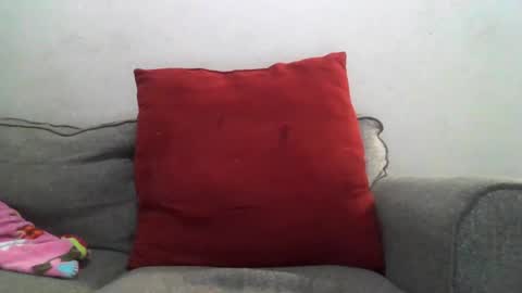 Snapshot of cummachine2022 chatting on 10, 2, 2025 cummachine2022 online show from 10, 2, 2025