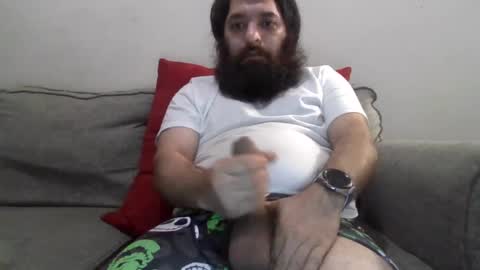 Snapshot of cummachine2022 chatting on 12, 2, 2025 cummachine2022 online show from 12, 2, 2025