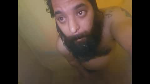 Snapshot of cummachine2022 chatting on 14, 2, 2025 cummachine2022 online show from 14, 2, 2025