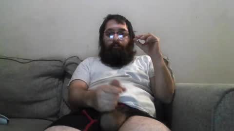 Snapshot of cummachine2022 chatting on 17, 2, 2025 cummachine2022 online show from 17, 2, 2025