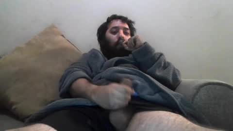 Snapshot of cummachine2022 chatting on 19, 2, 2025 cummachine2022 online show from 19, 2, 2025