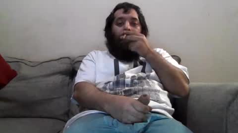 Snapshot of cummachine2022 chatting on 25, 2, 2025 cummachine2022 online show from 25, 2, 2025