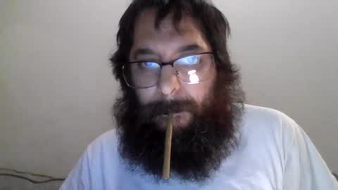 Snapshot of cummachine2022 chatting on 27, 2, 2025 cummachine2022 online show from 27, 2, 2025