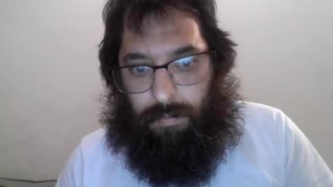 Snapshot of cummachine2022 chatting on 28, 2, 2025 cummachine2022 online show from 28, 2, 2025