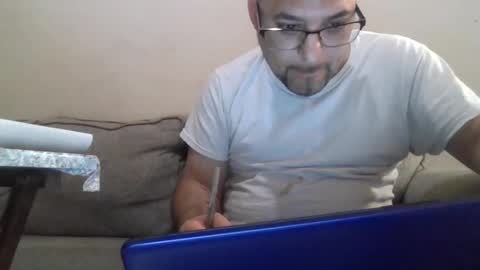 Snapshot of cummachine2022 chatting on 5, 3, 2025 cummachine2022 online show from 5, 3, 2025