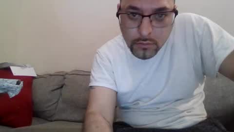 Snapshot of cummachine2022 chatting on 8, 3, 2025 cummachine2022 online show from 8, 3, 2025